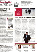 romerikesblad_nedre-20100528_000_00_00_016.pdf