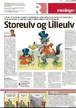 romerikesblad_nedre-20100528_000_00_00_017.pdf
