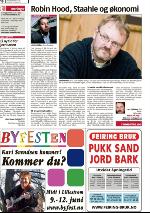romerikesblad_nedre-20100528_000_00_00_018.pdf