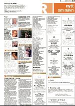 romerikesblad_nedre-20100528_000_00_00_021.pdf