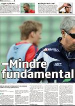 romerikesblad_nedre-20100528_000_00_00_022.pdf