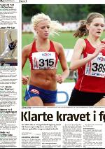 romerikesblad_nedre-20100528_000_00_00_024.pdf