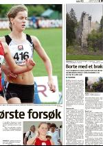 romerikesblad_nedre-20100528_000_00_00_025.pdf