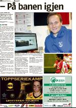 romerikesblad_nedre-20100528_000_00_00_026.pdf