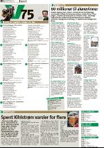 romerikesblad_nedre-20100528_000_00_00_028.pdf