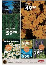 romerikesblad_nedre-20100528_000_00_00_029.pdf