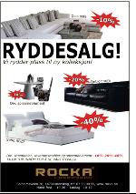 romerikesblad_nedre-20100528_000_00_00_030.pdf