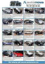 romerikesblad_nedre-20100528_000_00_00_031.pdf