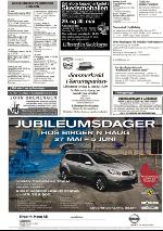 romerikesblad_nedre-20100528_000_00_00_037.pdf