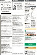 romerikesblad_nedre-20100528_000_00_00_038.pdf