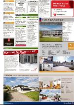 romerikesblad_nedre-20100528_000_00_00_039.pdf