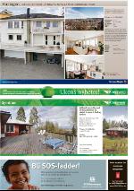romerikesblad_nedre-20100528_000_00_00_040.pdf