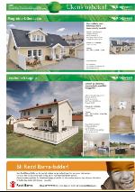 romerikesblad_nedre-20100528_000_00_00_041.pdf