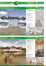 romerikesblad_nedre-20100528_000_00_00_042.pdf