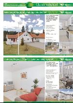 romerikesblad_nedre-20100528_000_00_00_043.pdf