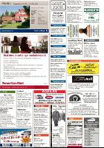 romerikesblad_nedre-20100528_000_00_00_044.pdf