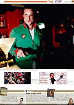 romerikesblad_nedre-20100528_000_00_00_049.pdf