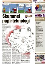 romerikesblad_nedre-20100528_000_00_00_053.pdf