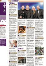 romerikesblad_nedre-20100528_000_00_00_054.pdf