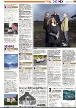romerikesblad_nedre-20100528_000_00_00_055.pdf