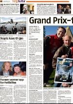 romerikesblad_nedre-20100528_000_00_00_056.pdf