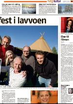 romerikesblad_nedre-20100528_000_00_00_057.pdf
