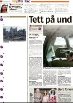 romerikesblad_nedre-20100528_000_00_00_058.pdf