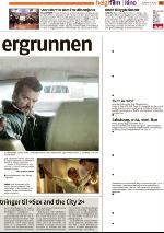 romerikesblad_nedre-20100528_000_00_00_059.pdf