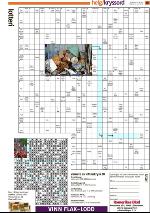 romerikesblad_nedre-20100528_000_00_00_061.pdf