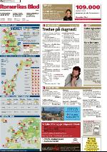 romerikesblad_nedre-20100528_000_00_00_064.pdf