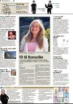 romerikesblad_nedre-20100529_000_00_00_002.pdf