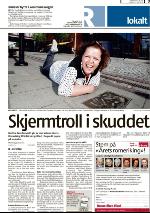 romerikesblad_nedre-20100529_000_00_00_003.pdf