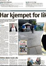 romerikesblad_nedre-20100529_000_00_00_004.pdf