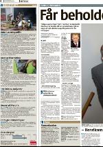 romerikesblad_nedre-20100529_000_00_00_006.pdf