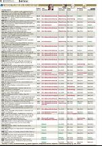 romerikesblad_nedre-20100529_000_00_00_008.pdf