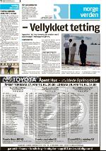 romerikesblad_nedre-20100529_000_00_00_010.pdf