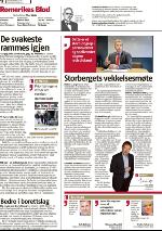 romerikesblad_nedre-20100529_000_00_00_012.pdf