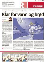 romerikesblad_nedre-20100529_000_00_00_013.pdf