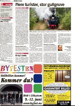 romerikesblad_nedre-20100529_000_00_00_014.pdf