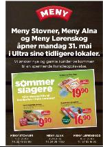 romerikesblad_nedre-20100529_000_00_00_015.pdf