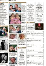 romerikesblad_nedre-20100529_000_00_00_018.pdf