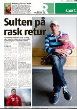 romerikesblad_nedre-20100529_000_00_00_019.pdf