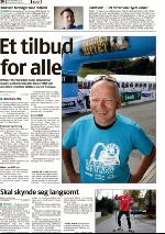 romerikesblad_nedre-20100529_000_00_00_020.pdf