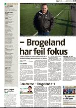 romerikesblad_nedre-20100529_000_00_00_021.pdf