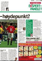 romerikesblad_nedre-20100529_000_00_00_023.pdf