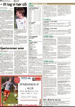 romerikesblad_nedre-20100529_000_00_00_024.pdf