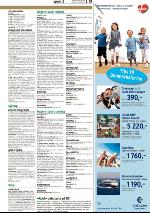 romerikesblad_nedre-20100529_000_00_00_025.pdf