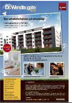 romerikesblad_nedre-20100529_000_00_00_026.pdf