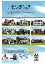 romerikesblad_nedre-20100529_000_00_00_027.pdf