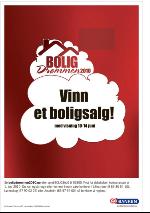 romerikesblad_nedre-20100529_000_00_00_028.pdf